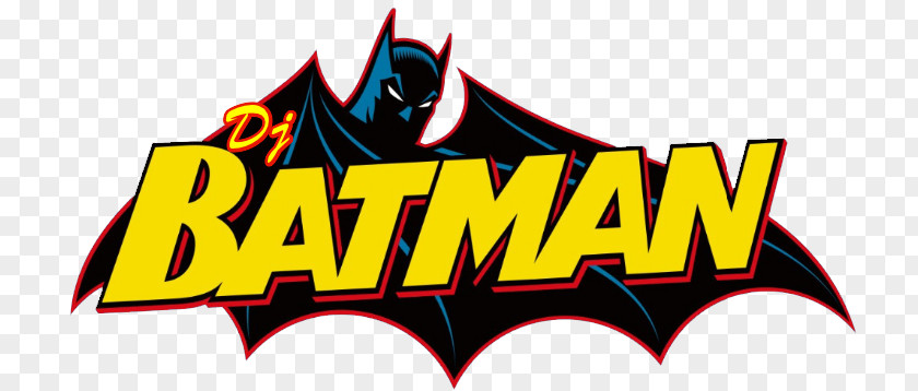 Batman Robin Logo Damian Wayne PNG