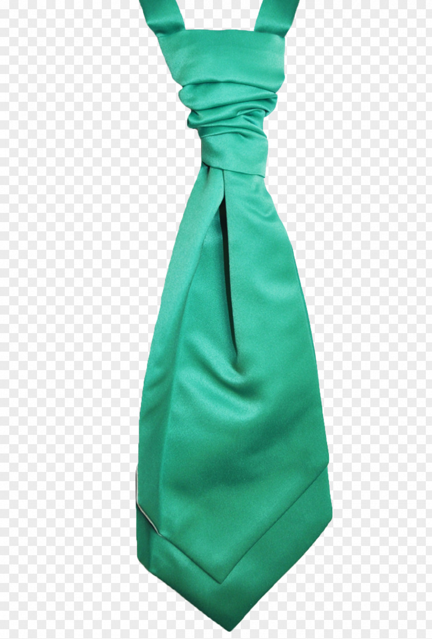 Blue Bow Tie Cravat Green Wedding Teal Waistcoat PNG