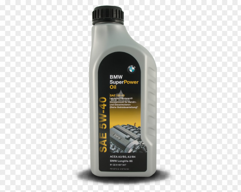 Bmw BMW Motor Oil Engine Diesel Fuel PNG