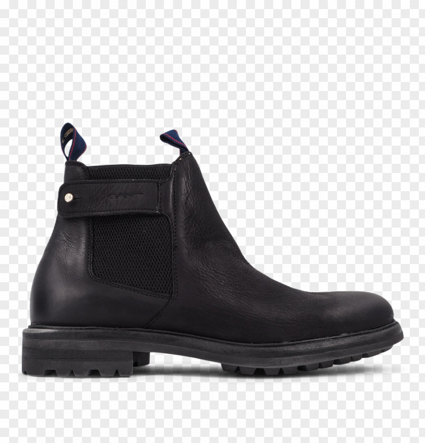 Boot Nubuck Vagabond Shoemakers Leather PNG