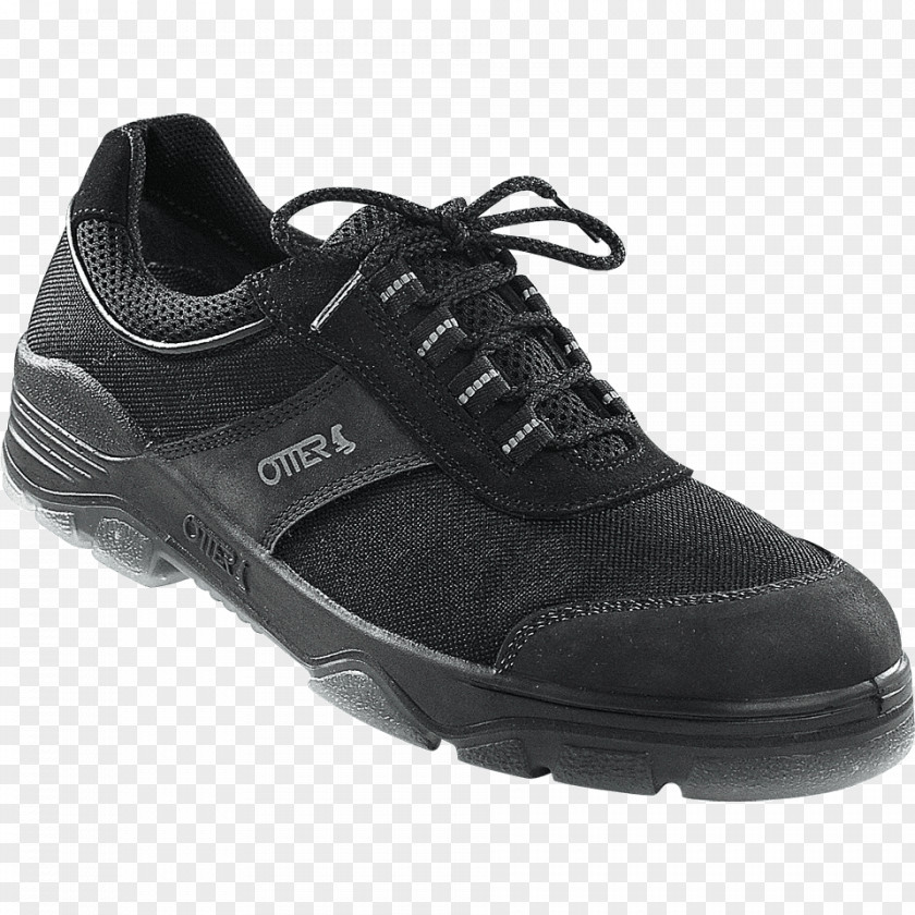 Boot Steel-toe Skechers Sneakers Shoe PNG