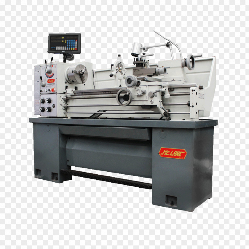 Bore Metal Lathe Metalworking Machining Computer Numerical Control PNG
