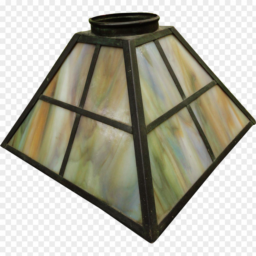 Ceiling Fixture Glass Unbreakable PNG