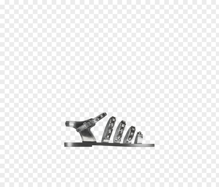 Chanel Shoes For Women 2016 Shoe Product Design Ski Bindings Sandal PNG