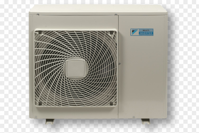Daikin Authorised Dealer DAIKIN Climatisation Réversible Mono-split Mural Design FTXG35LW RXG35L Air Conditioning Conditioner Unit Of Measurement PNG