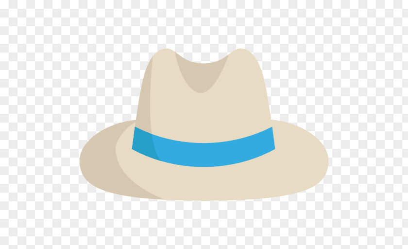 Design Fedora Clip Art Product PNG