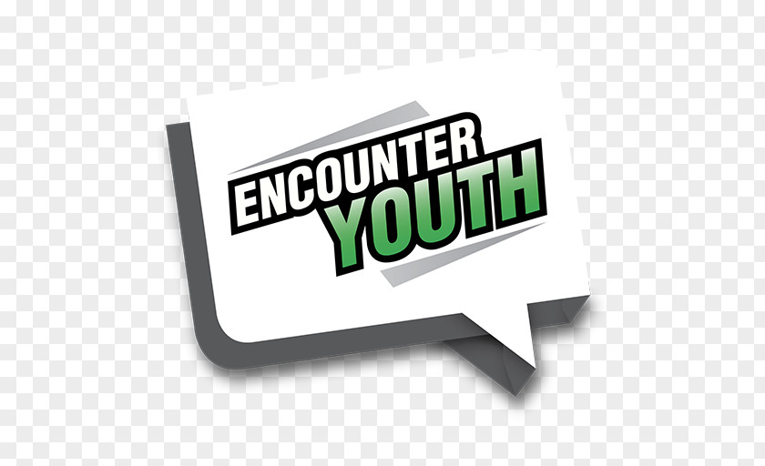 Design Logo Encounter Youth Schoolies Week Victor Harbor PNG