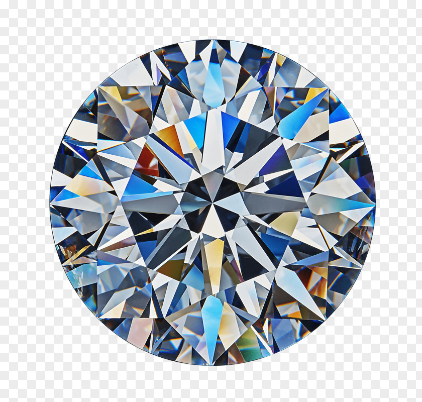 Diamond Alrosa Rapaport Report Carat Gemstone PNG