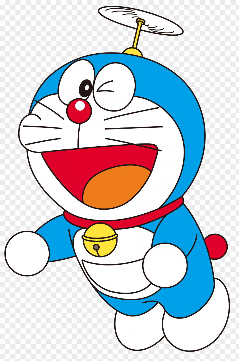 Doraemon Cartoon Drawing Caricature PNG Caricature, doraemon, illustration clipart PNG