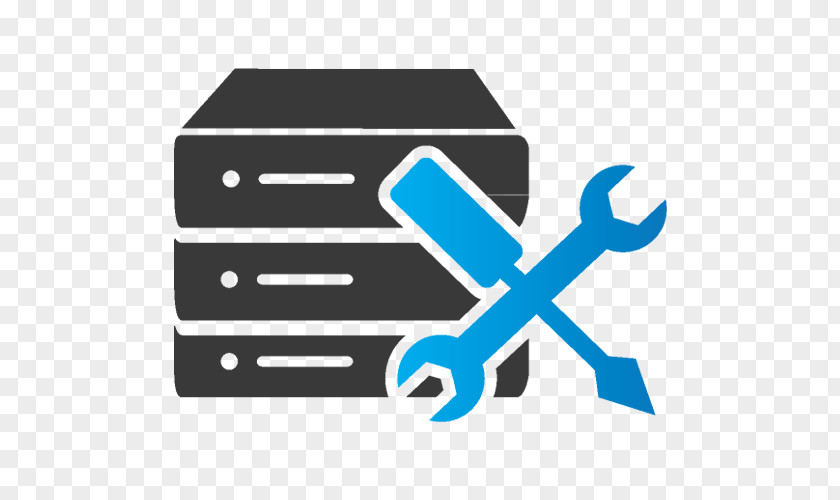 Durga Computer Servers Repair Technician Microsoft SQL Server Technical Support Windows 2012 PNG