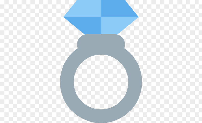 Emoji Emoticon Marriage Proposal Text Messaging Clip Art PNG