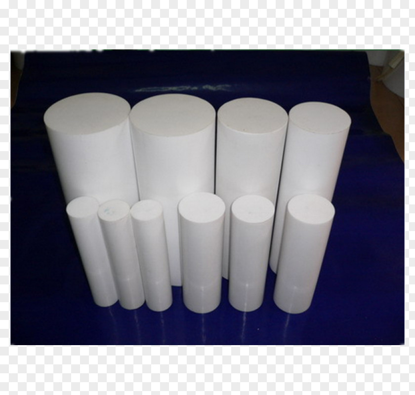 Engineering Plastic Polytetrafluoroethylene Price PNG