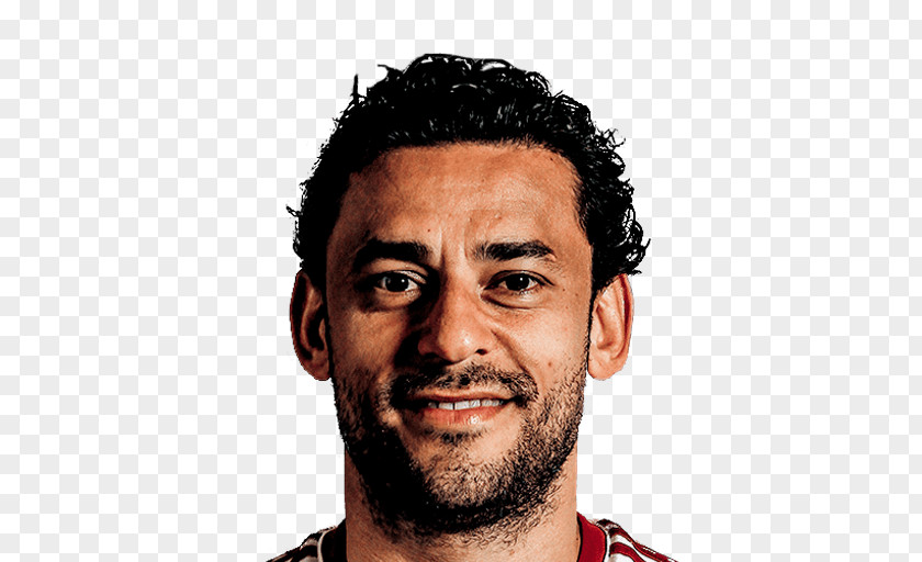 Fred FIFA 16 15 17 12 PNG