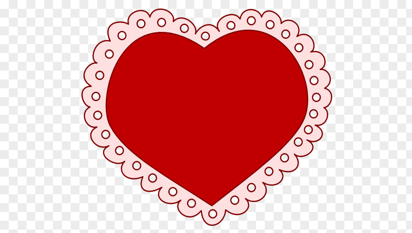 Happy Valentine Clipart Valentine's Day Heart Free Content Clip Art PNG