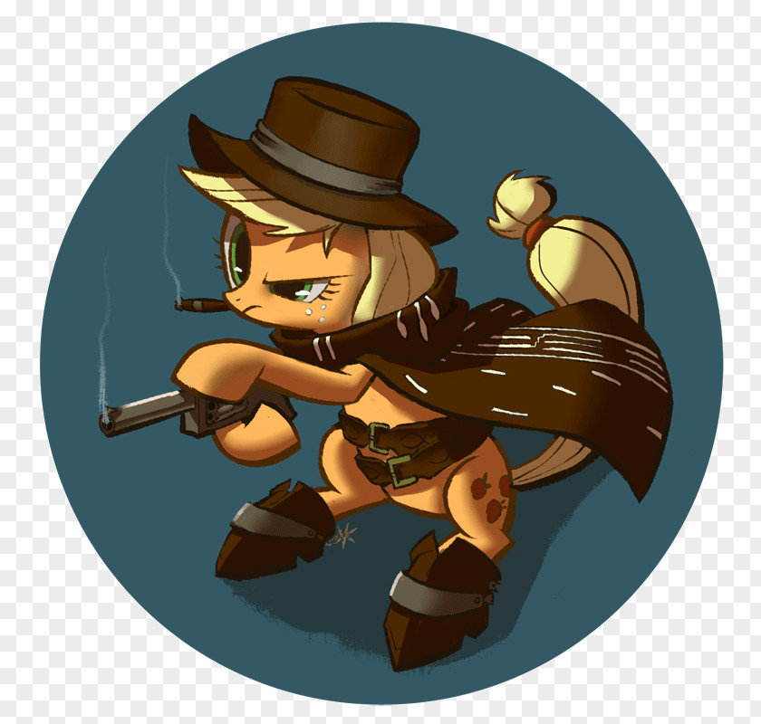 Hat Cowboy Cartoon PNG