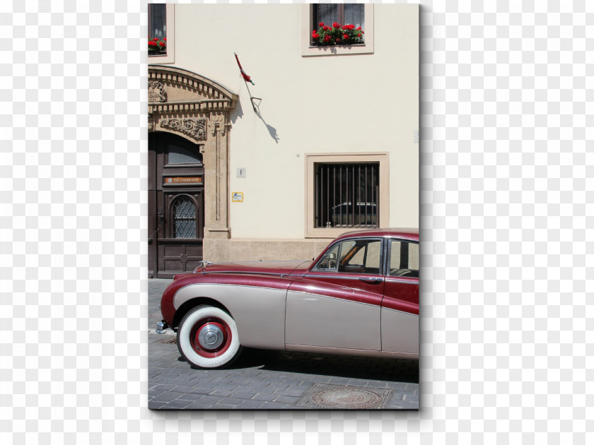 Jaguar Mark IX XK140 Car E-Type PNG