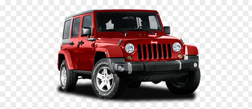 Jeep PNG clipart PNG