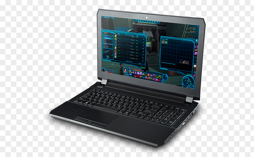 Laptop Netbook Personal Computer Hardware Clevo PNG