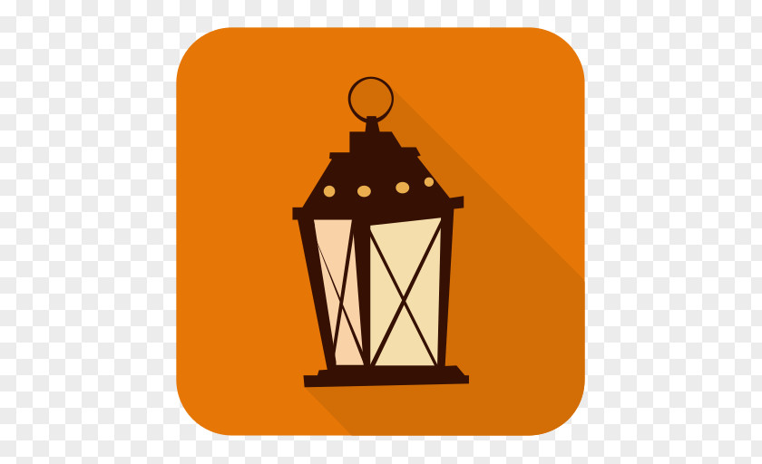 Light Lantern PNG