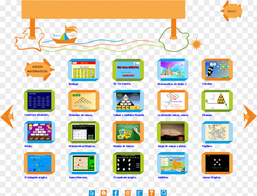 Mathematics Multiplication Table Mathematical Problem Solving PNG