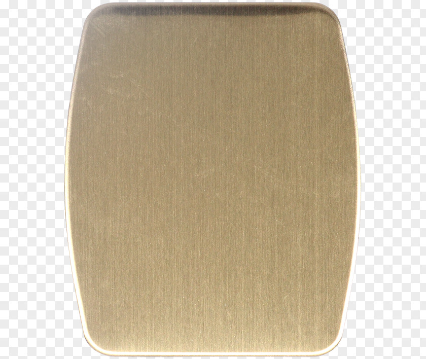 Metal Color Stainless Steel Sheet Notz Metall PNG