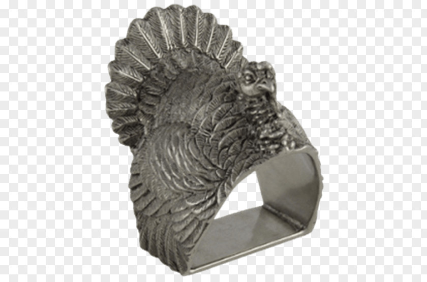 Napkin Cloth Napkins Ring Table Pewter Holders & Dispensers PNG