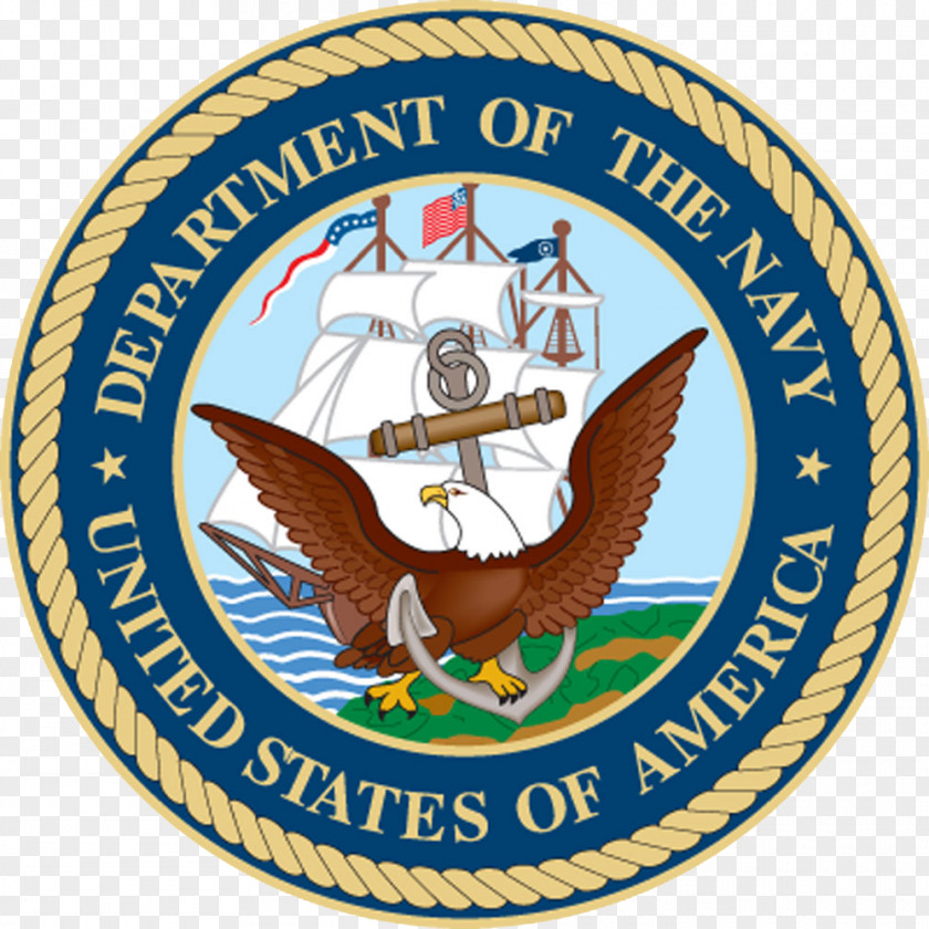 Navy And Marine Corps Public Health Center United States Department Of The Secretary Defense PNG