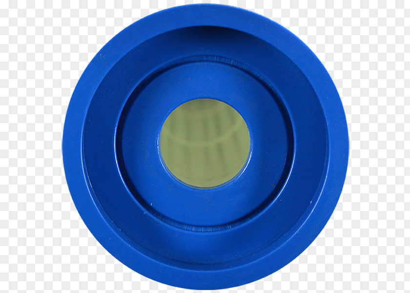 Pool Cover Reels For Above Ground Pools Pleatco PCH75 Replacement Cartridge Christal England Swimming Product PNG