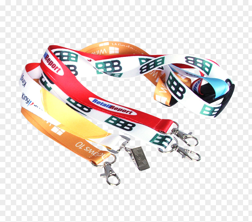 Promotional Ribbons Merchandise Product Discounts And Allowances Printing PNG