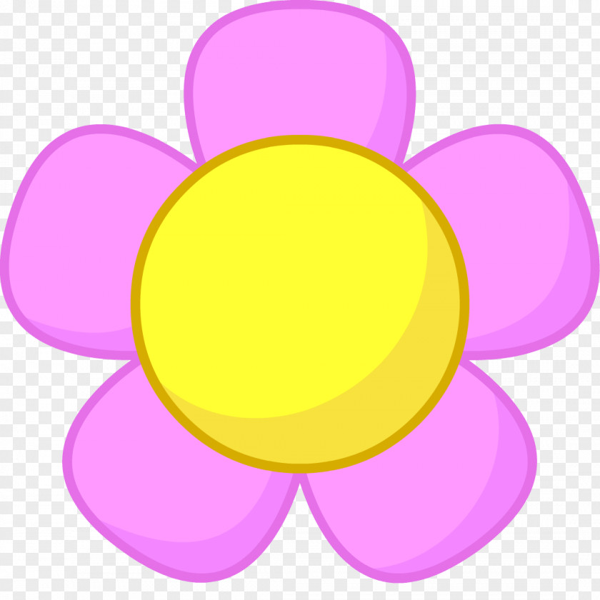 Ruby Flower Wikia Clip Art PNG