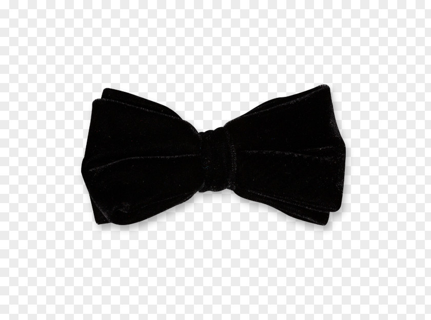 Satin Bow Tie Velvet Necktie Tuxedo Clothing Accessories PNG