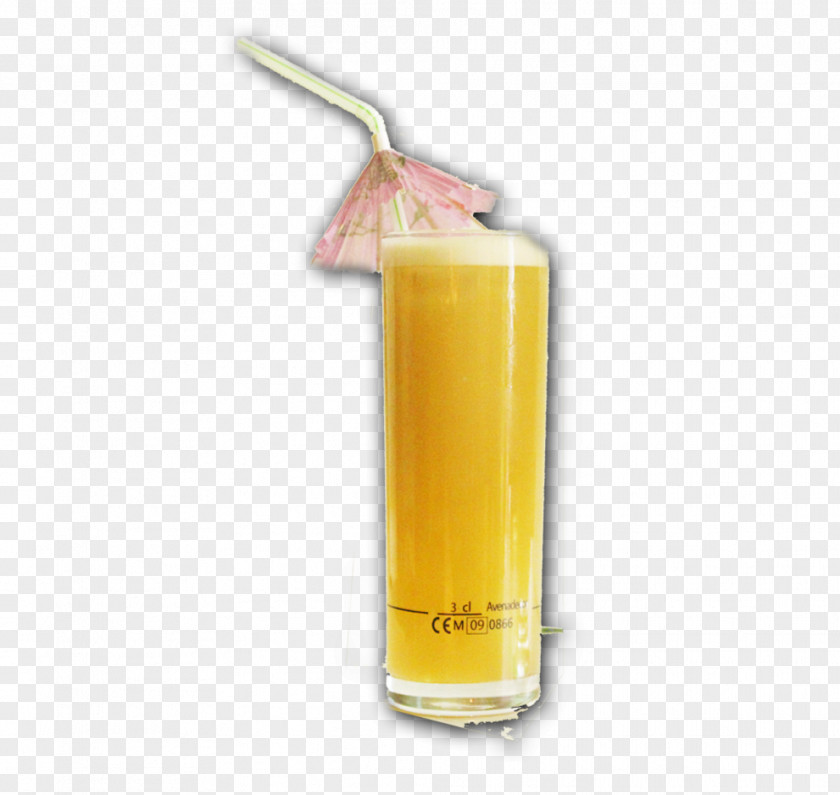 Screwdriver Orange Drink Harvey Wallbanger Fuzzy Navel Juice PNG