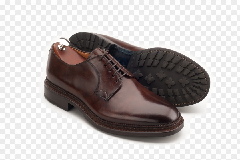 Shoes Footwear Shoe Dress Boot Portpool Leather PNG