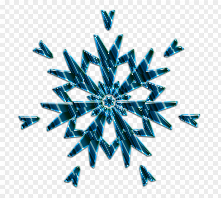 Snowflakes Snowflake Reflexive Verb Clip Art PNG