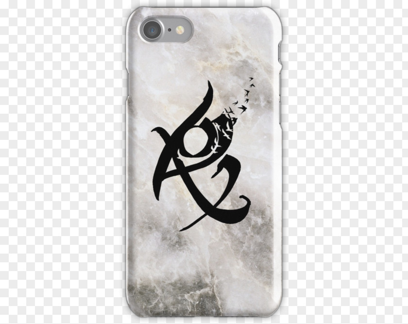 Symbol The Mortal Instruments City Of Bones Clary Fray Runes Ashes PNG