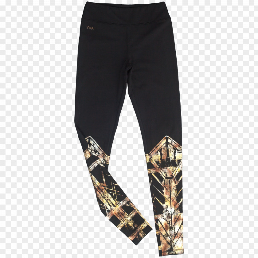 T-shirt Leggings Wonder Woman Clothing Pants PNG