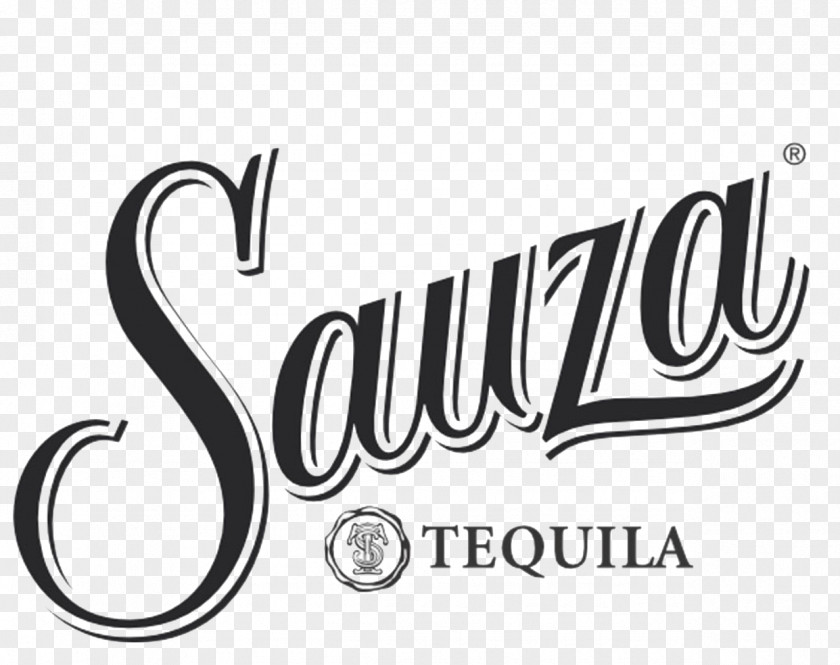 Tequila Shot Brand Logo Sauza Product PNG