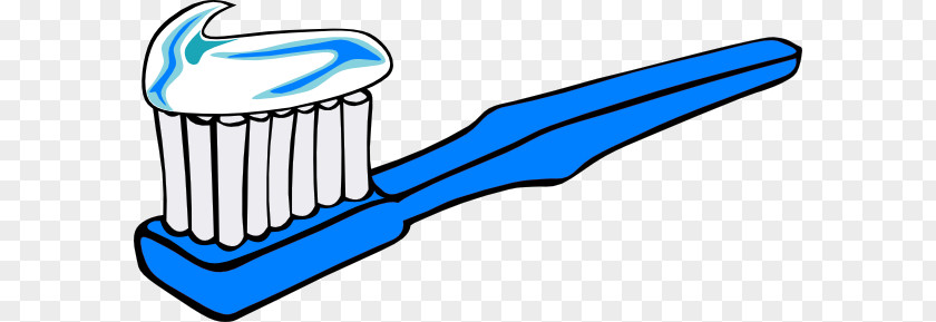 Tooth Brushing Toothbrush Oral Hygiene PNG brushing hygiene, toothbrush s clipart PNG