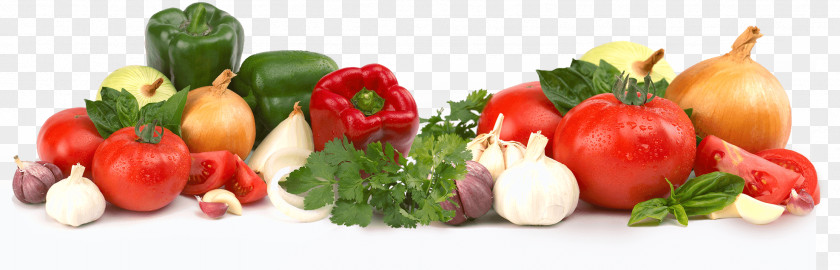 Vegetables Pizza Recipe Food Vegetable Kitchen PNG