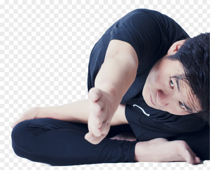 Yoga Health Qigong Exercise Bodywork PNG