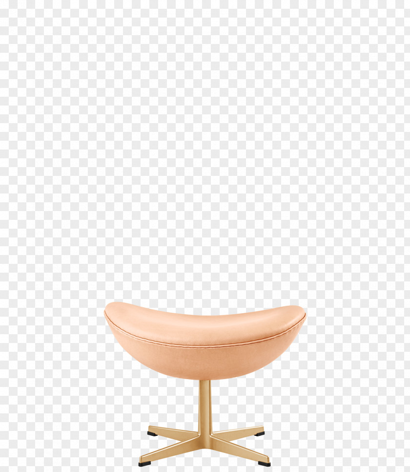 60th Egg Furniture Chair PNG