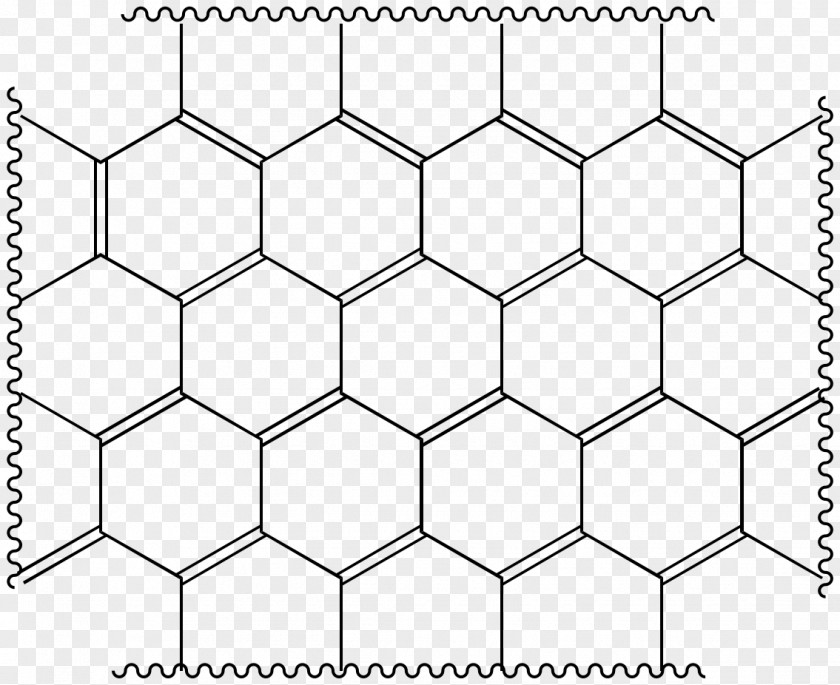 Aromatic Ethyl Group Aryl Phenyl Chemical Compound Benzyl PNG