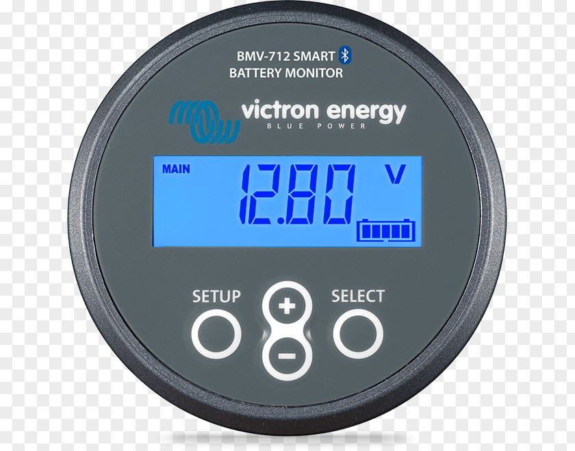 Bauhaus Grid System Victron Battery Monitor BMV-712 With Bluetooth BAM030712000R Cable Ve. Direct Smart Dongle VE.Direct BMV-700 PNG