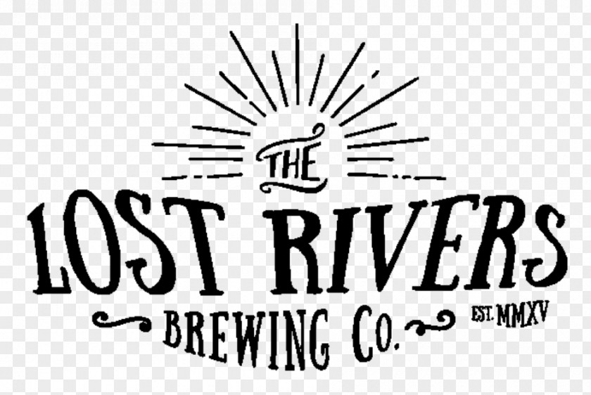 Beer Brewing Grains & Malts Ale Brewery Lost Rivers PNG