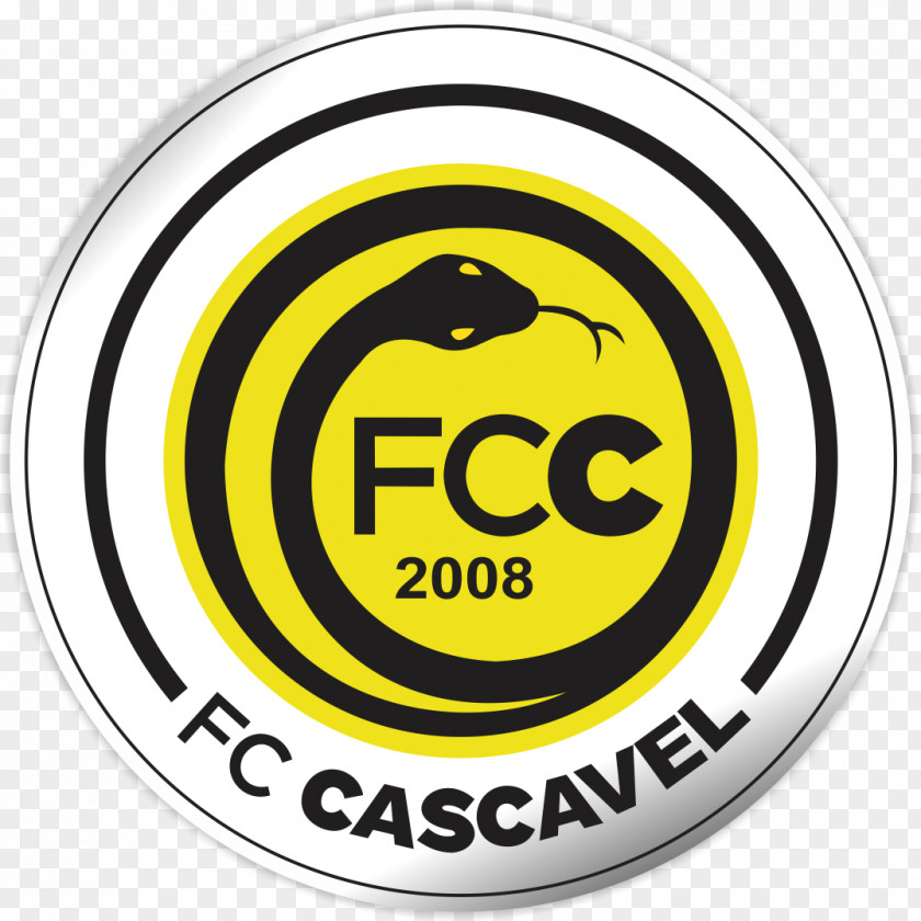 Brasil Futebol FC Cascavel Clube Atlético Paranaense 2018 Campeonato CE União PNG