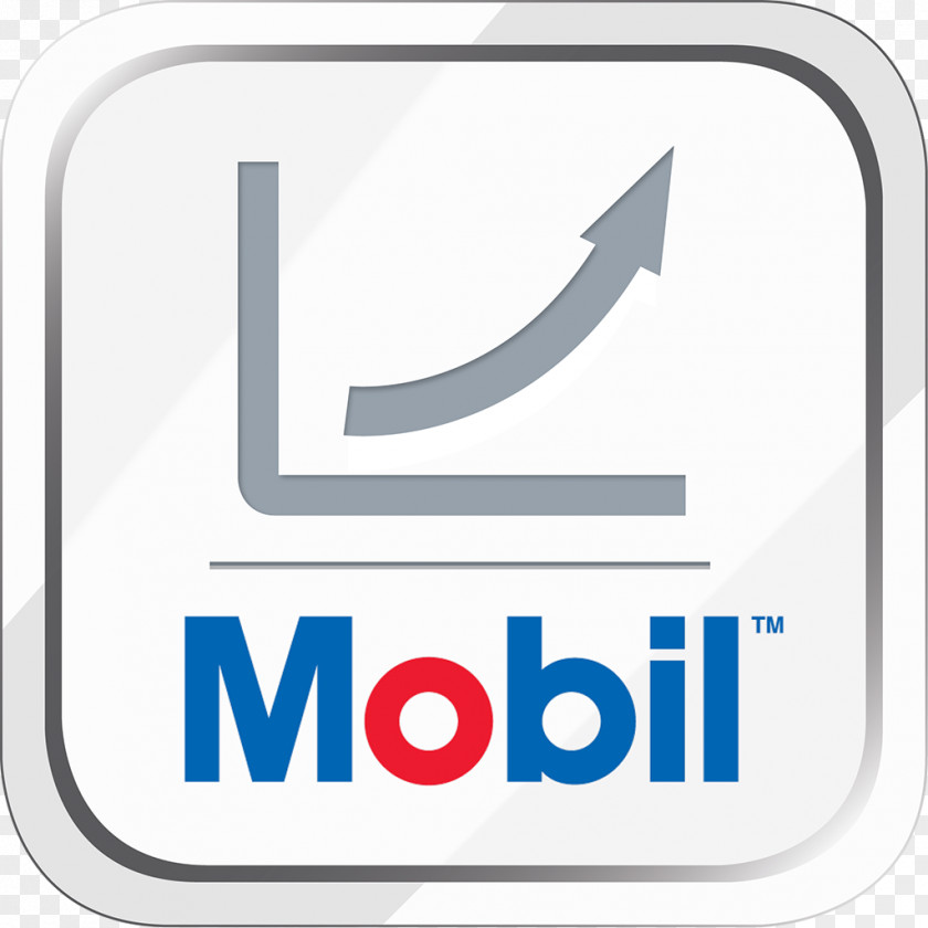 Business Logo Mobil Wordmark Brand PNG