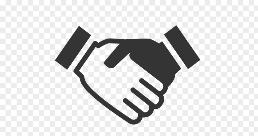 Business Organization EAIE 2018 Handshake PNG