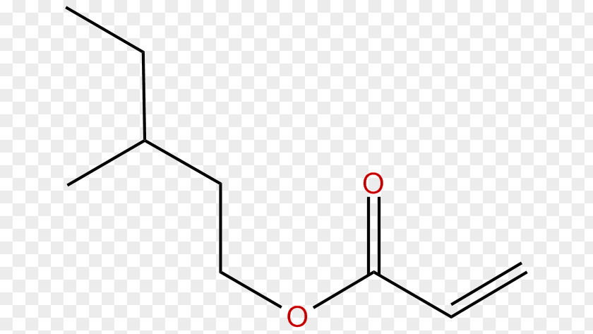 Calcitonin Gene-related Peptide Receptor Cell Research PNG