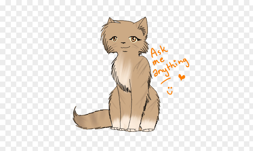 Cat Whiskers Leafpool Wildcat Tabby PNG