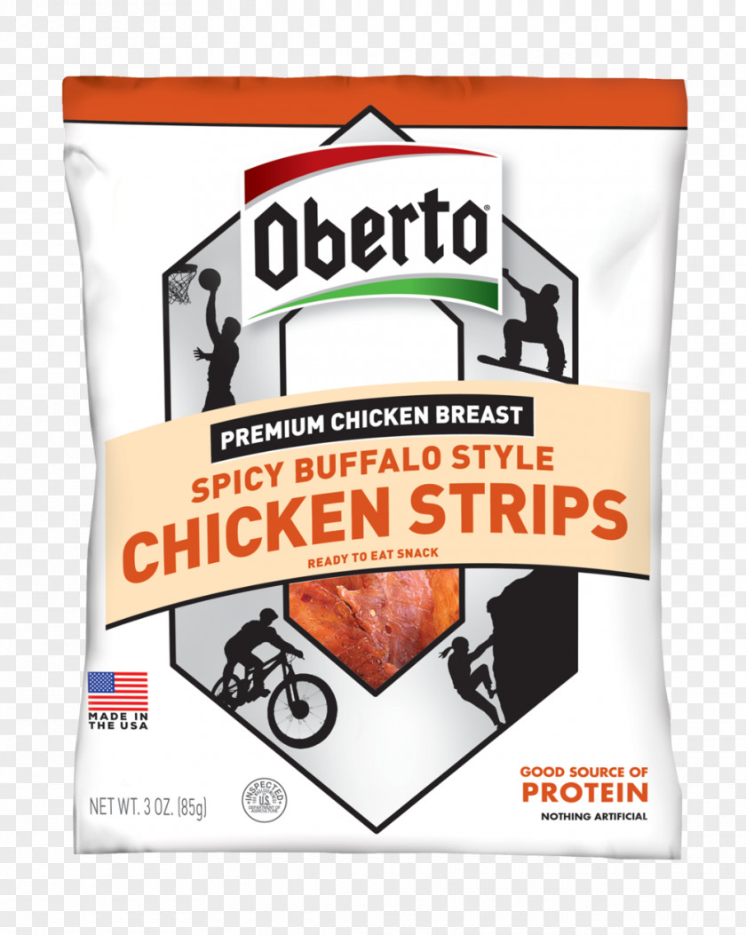 Chicken As Food Brand Material Font PNG